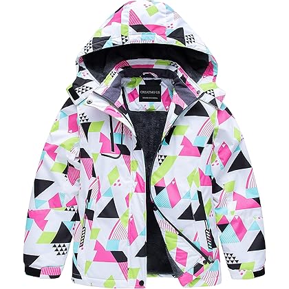 BURTON - BURTON バートン Girls&#39; Khione スノーボード ジャケット Girls' Khione 2L Jacket | Burton.com Winter 2023 CA
